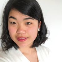 雨森 まちこ的照片