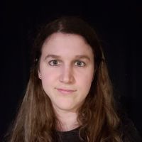 Ronja Rüthemann的照片