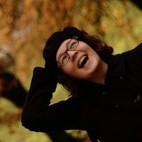 Linda de la Haye的照片