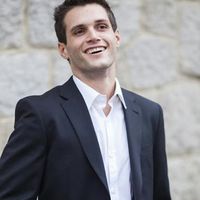 Andres Real的照片