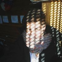 Bhrandont Chavez's Photo