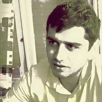 Javid Verdiyev的照片