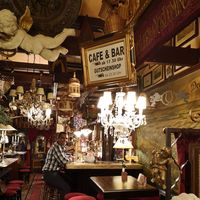 Edson  Krenak  :)) 🇧🇷🇧🇷🇪🇦🇦🇹🇩's Photo