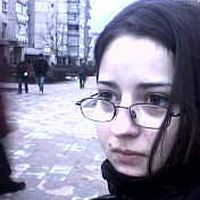 Delia  Tomei的照片