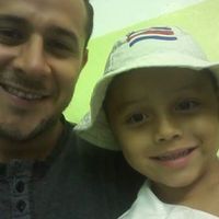 Photos de Jean Carlo Gonzalez