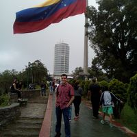 José Balcedo's Photo