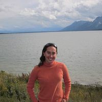 Fotos de Victoria Ortiz