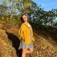 Faustína Mária Fedáková的照片