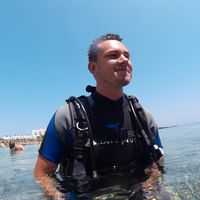 Mikalai Shchurko的照片