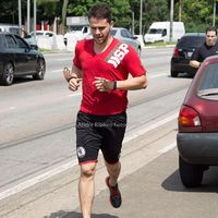 Gustavo Sardinha's Photo