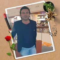 Fotos von H.ibrahim Yılmaz