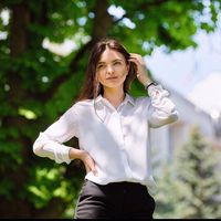 Adriana Celac's Photo