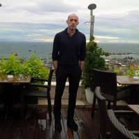 David  Shirran's Photo