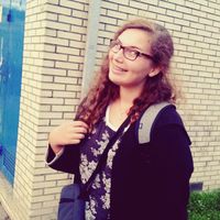 Fotos de Tamar Brest