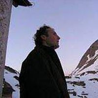 Fotos von Andrea Guarise