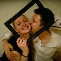 Evelina Oigus的照片