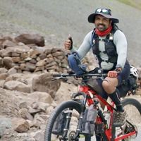 Photos de Shekhoo Shyam Raja