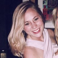 Photos de Hope Arent