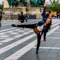 Lotje Gooris的照片