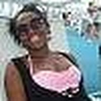 Camilla Souza's Photo