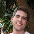 diogo Krettli's Photo