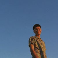 Photos de Asael Soli