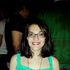 Renata Lima's Photo