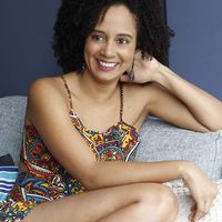 Emeline Leite's Photo