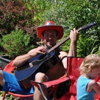 Daniel  Kennedy's Photo