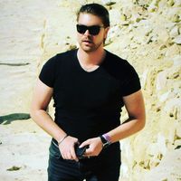 Fotos de OUMEZZINE MARWENE