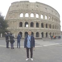 Photos de ahmed hekal