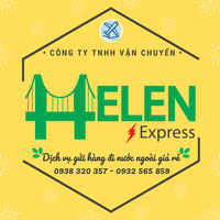 Dịch Vụ Chuyển Phát  Helen Express的照片