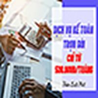 dịch vụ kế toán thiên luật phát's Photo
