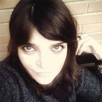 Photos de Ileana Mc Flower