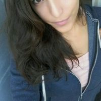 Loubna Karrero的照片