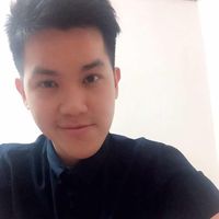 Chin Kiat Leong的照片