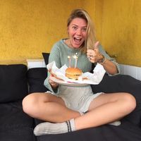 Photos de Lena Westerhof