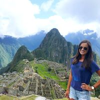 Фотографии пользователя Olga R