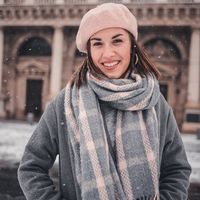 Enikő Csaba的照片