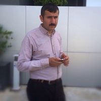 Sameer Akram的照片