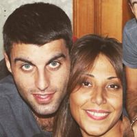 Photos de Lasha Onashvili