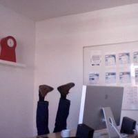 Torben Berning's Photo