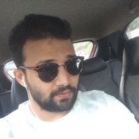 Rahul Eknath's Photo