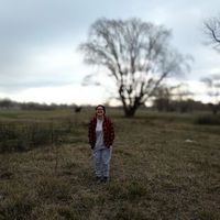 Bárbara Abril's Photo