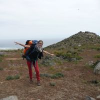 Фотографии пользователя Rebekka Renbie