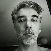 Ariel Inostroza's Photo