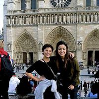 Tatyana Moraczewski's Photo