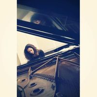 Alessandra Marra's Photo