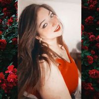 Engy Elsbaay的照片