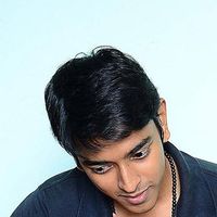 Fotos de Shankar Gopalakrishnan